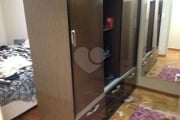 Apartamento com 2 vagas de garagem, em Santana - São Paulo/SP