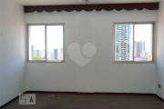 Apartamento Emília Marengo Oportunidade