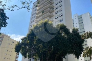 Apartamento-São Paulo-SANTANA | Ref.: REO617840