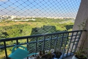 Vende-se Lindo  apartamento num lugar bem localizado da zona zorte!!