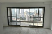 Apartamento-São Paulo-VILA MARIANA | Ref.: REO827681