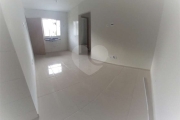 Apartamentos Novos em condomínio fechado no Bairro Parque Edú Chaves.