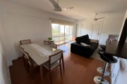 Apartamento-São Paulo-VILA CLEMENTINO | Ref.: REO819210