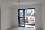 Apartamento-São Paulo-PINHEIROS | Ref.: REO835103