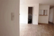 Apartamento Santa Terezinha