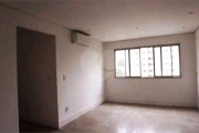 Apartamento Santa Terezinha