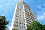 Cobertura Duplex Santana | 315 m² | 4 Suítes | Varanda Gourmet Vista Panorâmica