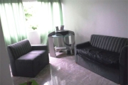 APARTAMENTO NO  BARRO BRANCO