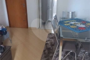 ( Oportunidade )   Lindo apartamento com 03 dormitórios e 01 suíte com planejados .