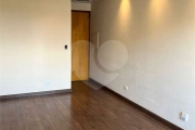 APARTAMENTO A VENDA NA VILA AURORA - 3 DORMS (1 SUÍTE) E 3 VAGAS DE GARAGEM