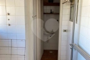 Apartamento próximo ao metro 3 dormitórios, 1 vaga