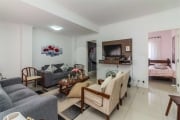 Lindo Apartamento em Santana