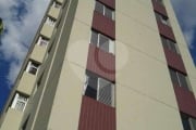 APARTAMENTO NA CASA VERDE, 3 DORMITÓRIOS, 1 VAGA - 74,00M²