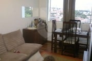 Apartamento-São Paulo-TUCURUVI | Ref.: REO167918