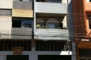 Apartamento com 2 quartos no Bom Retiro - São Paulo/SP