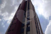 Apartamento-São Paulo-FREGUESIA DO Ó | Ref.: REO179843