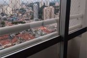 Apartamento próximo a Avenida Santa Inês com 3 dormitórios e 2 vagas