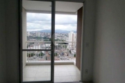 Apartamento-São Paulo-BOM RETIRO | Ref.: REO183319