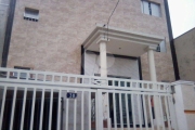 LOFT 30M2 A VENDA NO JABAQUARA