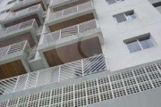 Apartamento Vila Medeiros