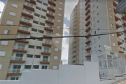 Apartamento Pirituba