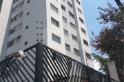 Apartamento Tucuruvi