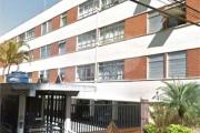 Apartamento no bairro do Jaçanã  78m² 2 dormitórios.