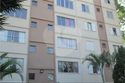 APARTAMENTO / PALMAS DO TREMEMBÉ