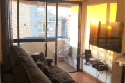 Apartamento a venda em Pinheiros