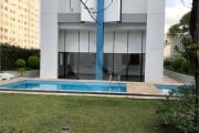 Apartamento a venda em Pinheiros