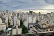 Apartamento-São Paulo-HIGIENÓPOLIS | Ref.: REO827517