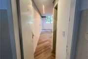 Apartamento  na Republica 35 mt 1 quarto