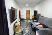 Apartamento 100m2  com 3 dormitórios ao lado do metro!!