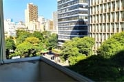 Apartamento-São Paulo-BELA VISTA | Ref.: REO827683