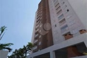 APARTAMENTO 2 QUARTOS VILA GUSTAVO