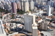 Apartamento-São Paulo-CAMBUCI | Ref.: REO573283