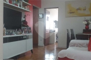 APARTAMENTO PARA VENDA COM 100m²  COM 03 DORMITORIOS NO CENTRO BRÁS!