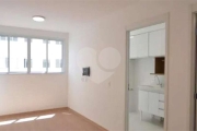 Apartamento 26m² à venda no Brás