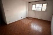 Apartamento no Tucuruvi