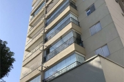 Apartamento-São Paulo-TUCURUVI | Ref.: REO839398