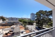 Apartamento a Venda na Vila Maria Alta com 02 Quartos por R$ 260.000,00