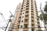 Linda Cobertura Residencial MOCOA Área Útil: 302 m²