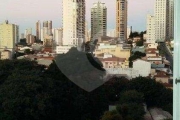 OPORTUNIDADE...APARTAMENTO NA VOLUNTÁRIOS DA PÁTRIA!!!!