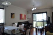 Apartamento em Santa Terezinha