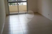 APARTAMENTO A VENDA EM SANTANA - 70M2 - 3 DORMS (1 SUÍTE) E 1 VAGA DE GARAGEM