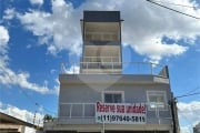 BELÍSSIMOS APARTAMENTOS DE 35 M2 A 160 M2 PARA VENDA NO CHORA MENINO