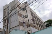 casa de condominio em santana de 2 dts e 1 vaga