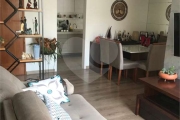 Apartamento-São Paulo-SANTANA | Ref.: REO845823