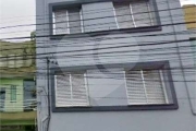 Apartamento em Santana vago