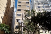 Apartamento em Santa Cecília com 1 vaga de garagem